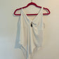 Wild fable body  suit