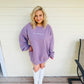 Kay’s Healing Era Sweatshirt