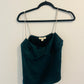 Thirty thirty tank top