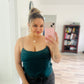 Thirty thirty tank top
