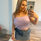 American eagle tank top