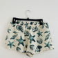 Oniel beach shorts