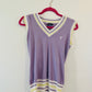Golfino tank top