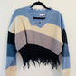 Coco & Jameson sweater