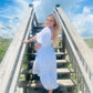 Meadow dress
