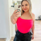 Princess Polly body suit