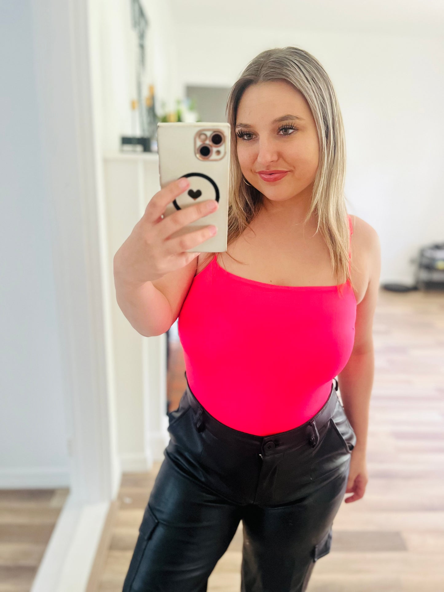 Princess Polly body suit