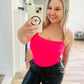 Princess Polly body suit