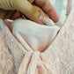 Hollister lace tank top