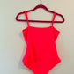 Princess Polly body suit