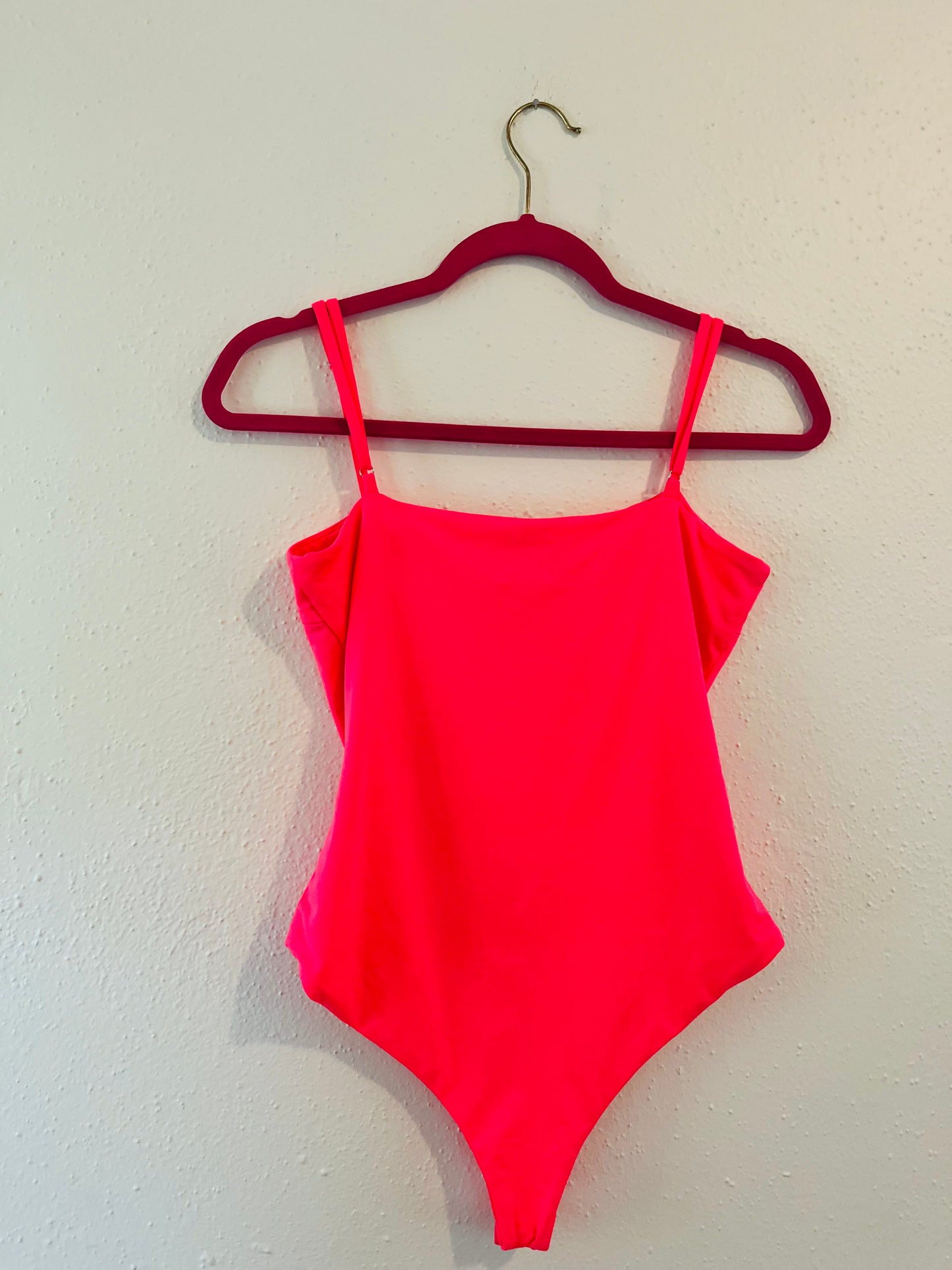 Princess Polly body suit