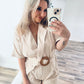 Fashion nova romper