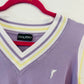 Golfino tank top