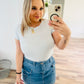 Wild fable Tee