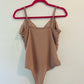 Stella body suit