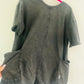 Free people romper