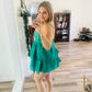 Wild fable dress