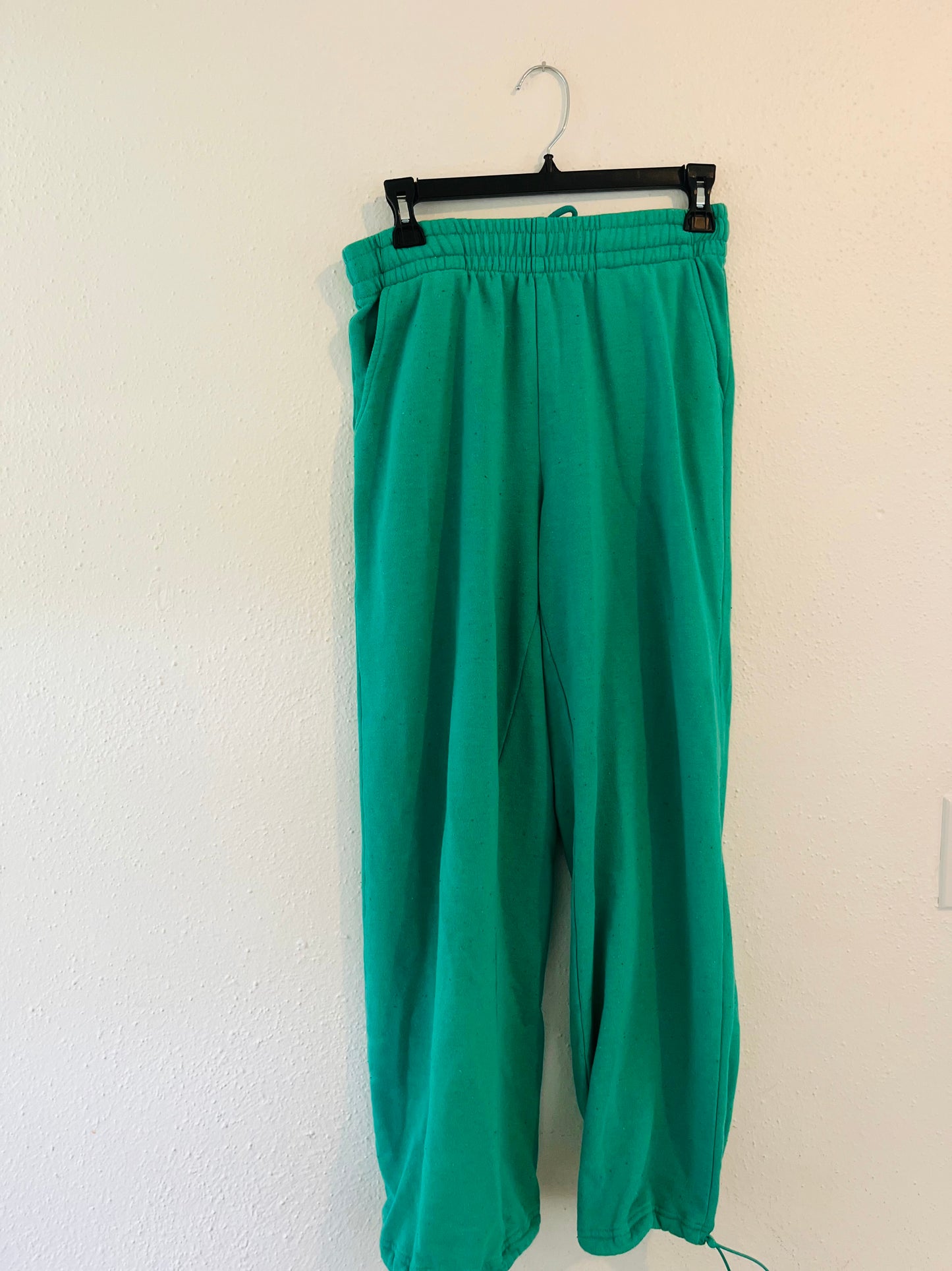 Colsie lounge set
