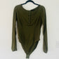 Free people body suit