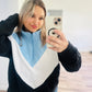 FILA pullover