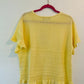 NWT Dokotoo shirt