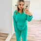 Colsie lounge set