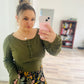 Free people body suit