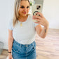 Wild fable Tee