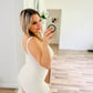 Fashion Nova Romper