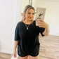Free people romper
