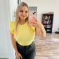 Zara top