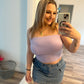 American eagle tank top