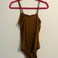 Wild fable body suit