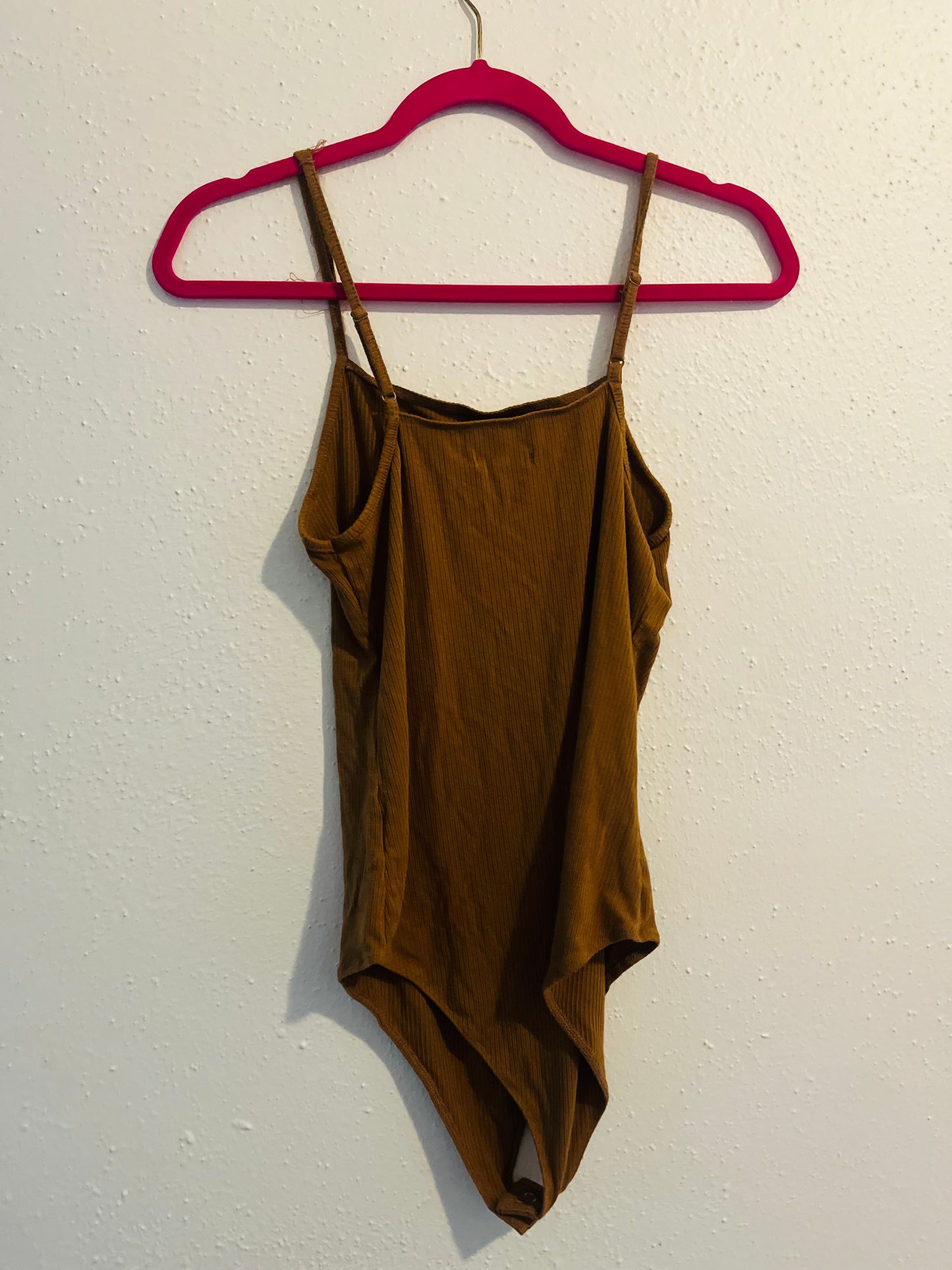 Wild fable body suit