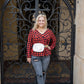 The Kay Winter Fanny pack