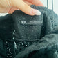 Zara tank top