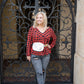 The Kay Winter Fanny pack