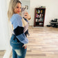 Coco & Jameson sweater
