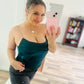 Thirty thirty tank top
