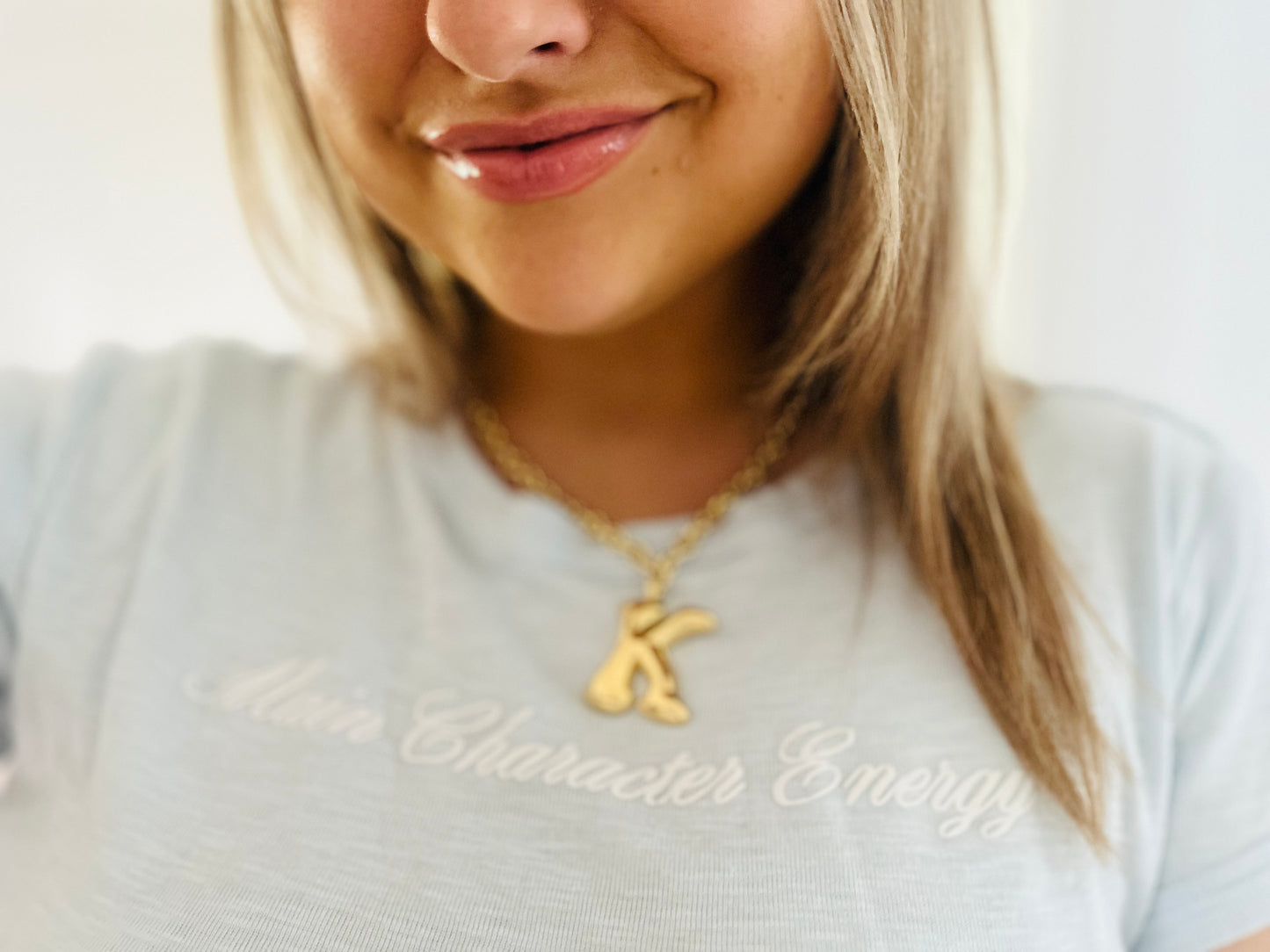 Wild fable Tee