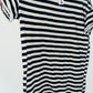 Old navy stripe dress