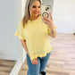 NWT Dokotoo shirt