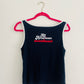Wild fable tank top