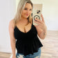 Old navy tank top