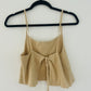 Kendall + Kiley tank top