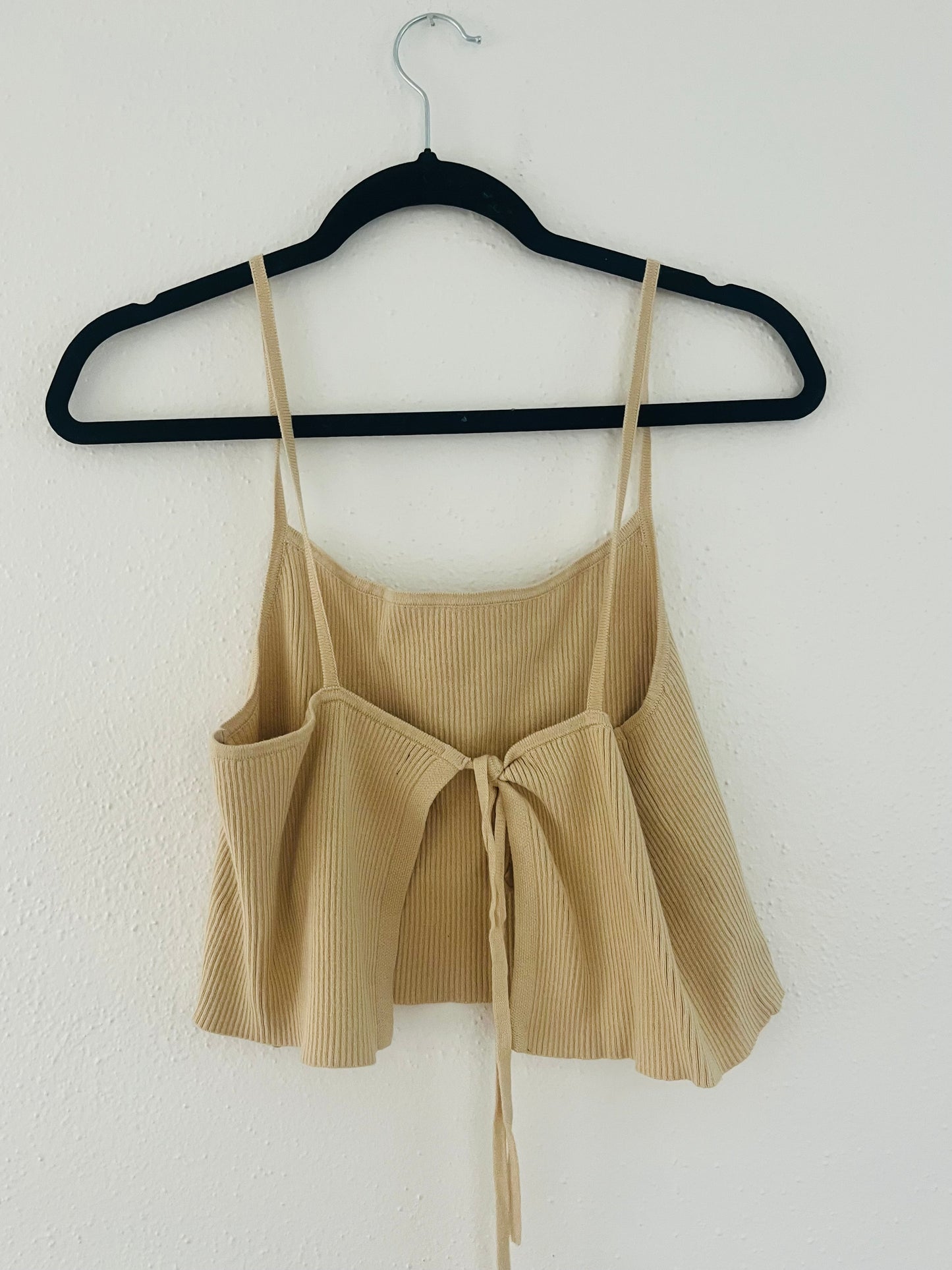 Kendall + Kiley tank top