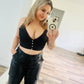 Zaful crop top