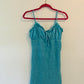 Revamp mini dress