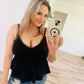 Old navy tank top