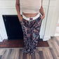 Kay’s camo pants
